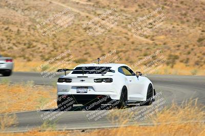 media/Oct-06-2024-Extreme Speed (Sun) [[566413cb2b]]/Gold/Session 2 (Turns 3 4 and 5)/